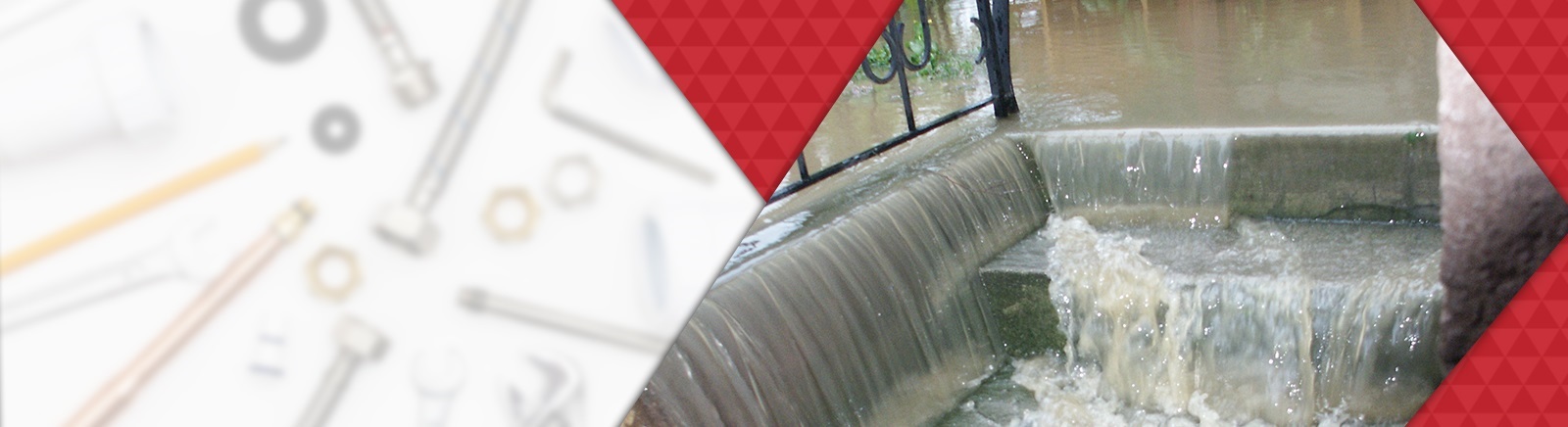 Bakırköy Mutfak Lavabo Tıkandı