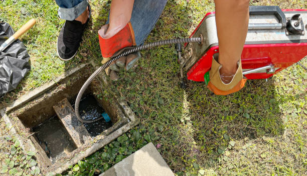 Bakırköy Tıkanan Lavabo Nasıl Açılır